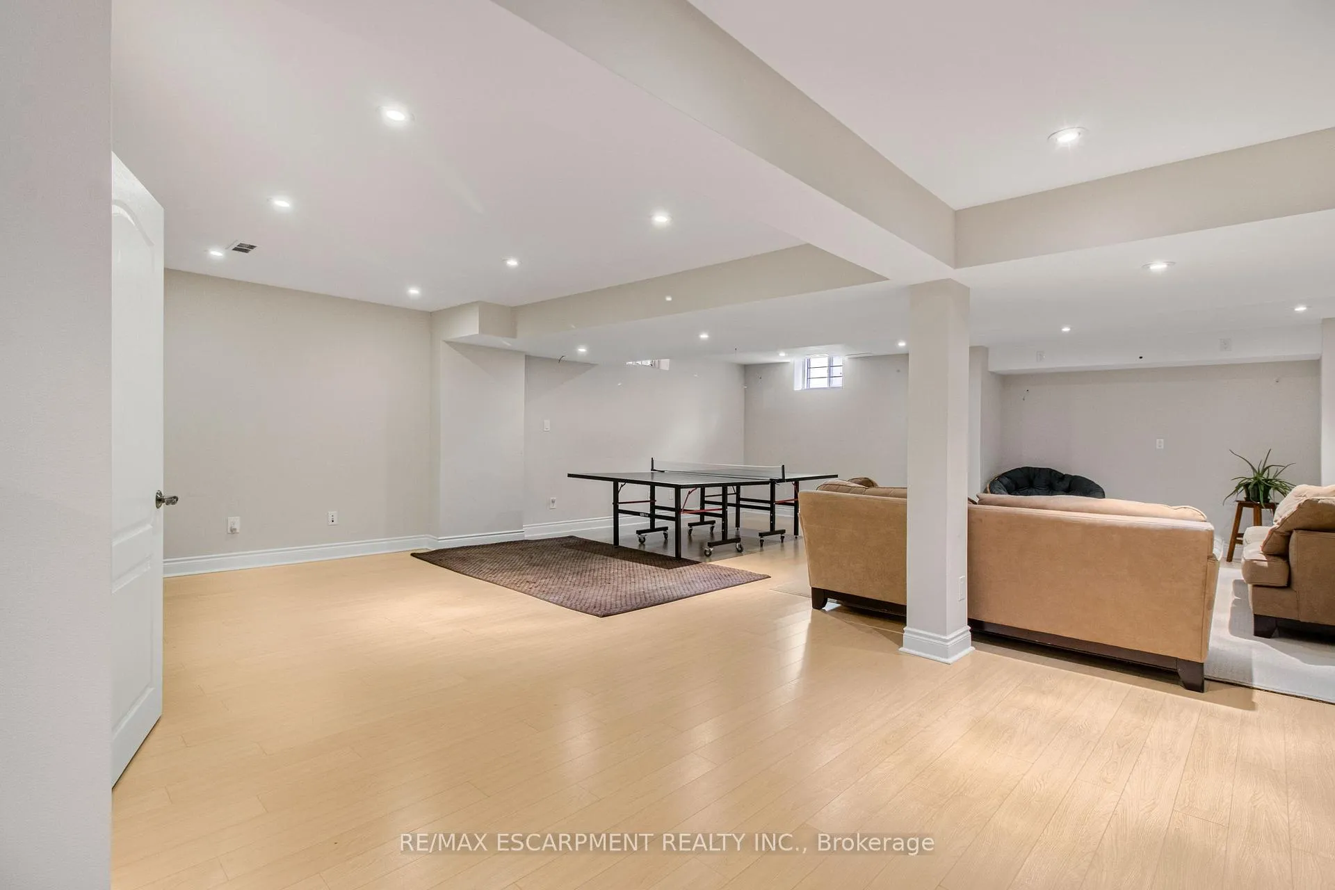 Photo 39 of 3296 Topeka Drive, Mississauga, Churchill Meadows — HOMEH