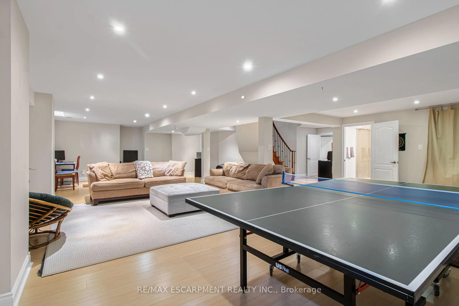 Photo 40 of 3296 Topeka Drive, Mississauga, Churchill Meadows — HOMEH