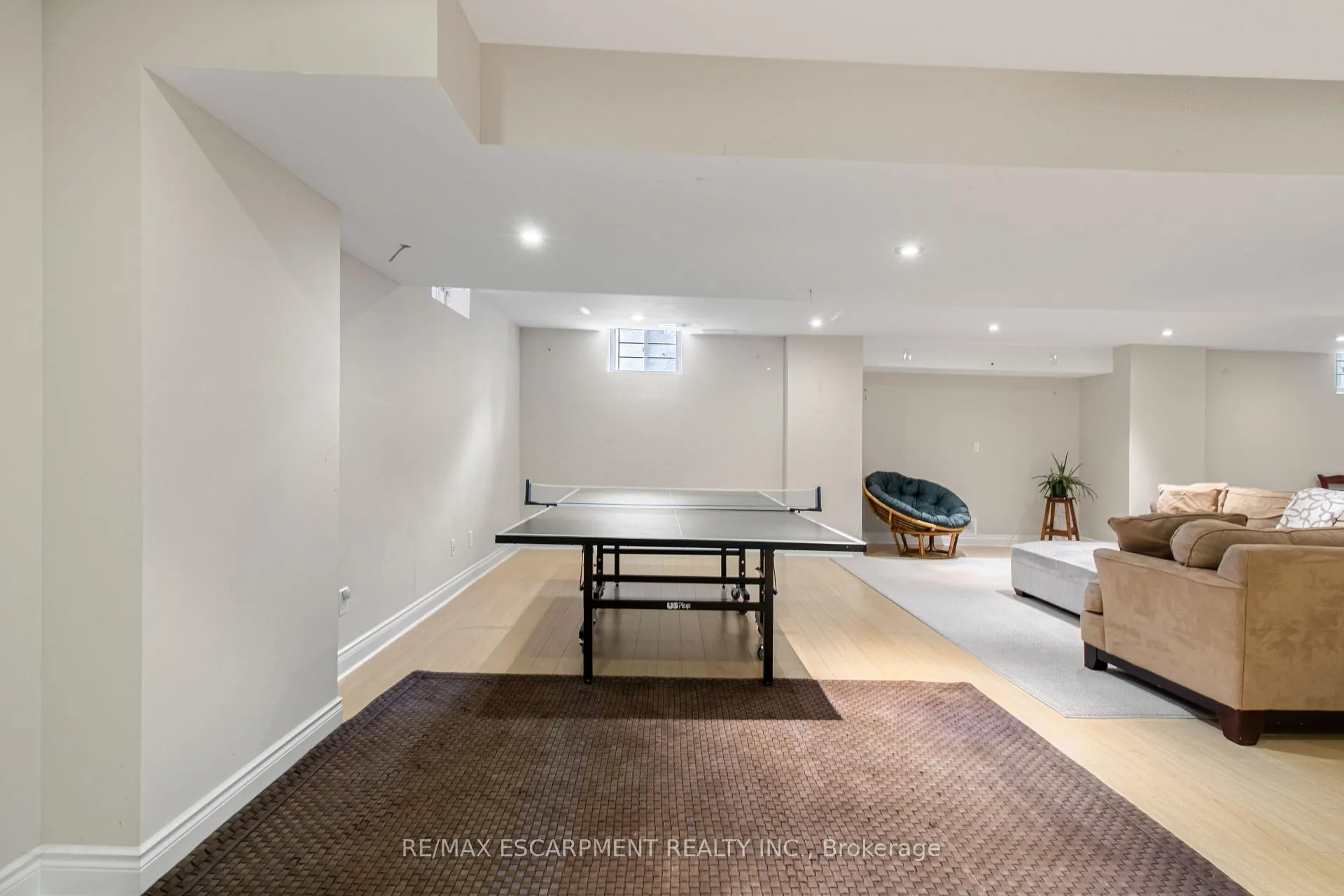 Photo 41 of 3296 Topeka Drive, Mississauga, Churchill Meadows — HOMEH