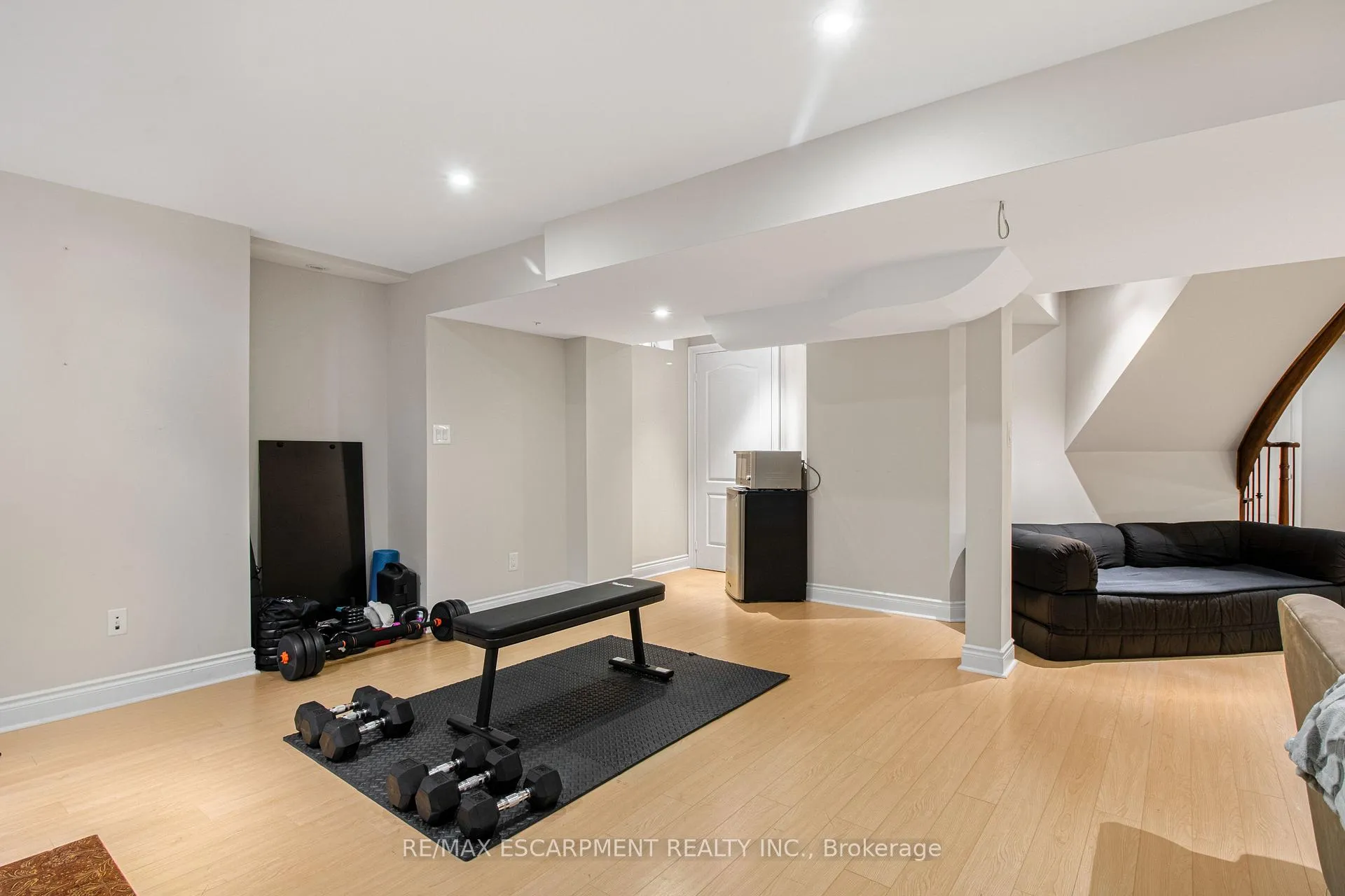 Photo 42 of 3296 Topeka Drive, Mississauga, Churchill Meadows — HOMEH