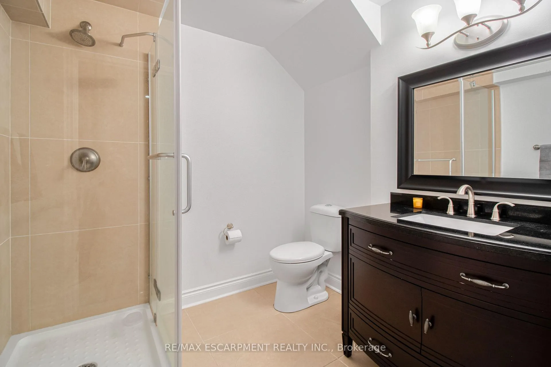 Photo 43 of 3296 Topeka Drive, Mississauga, Churchill Meadows — HOMEH