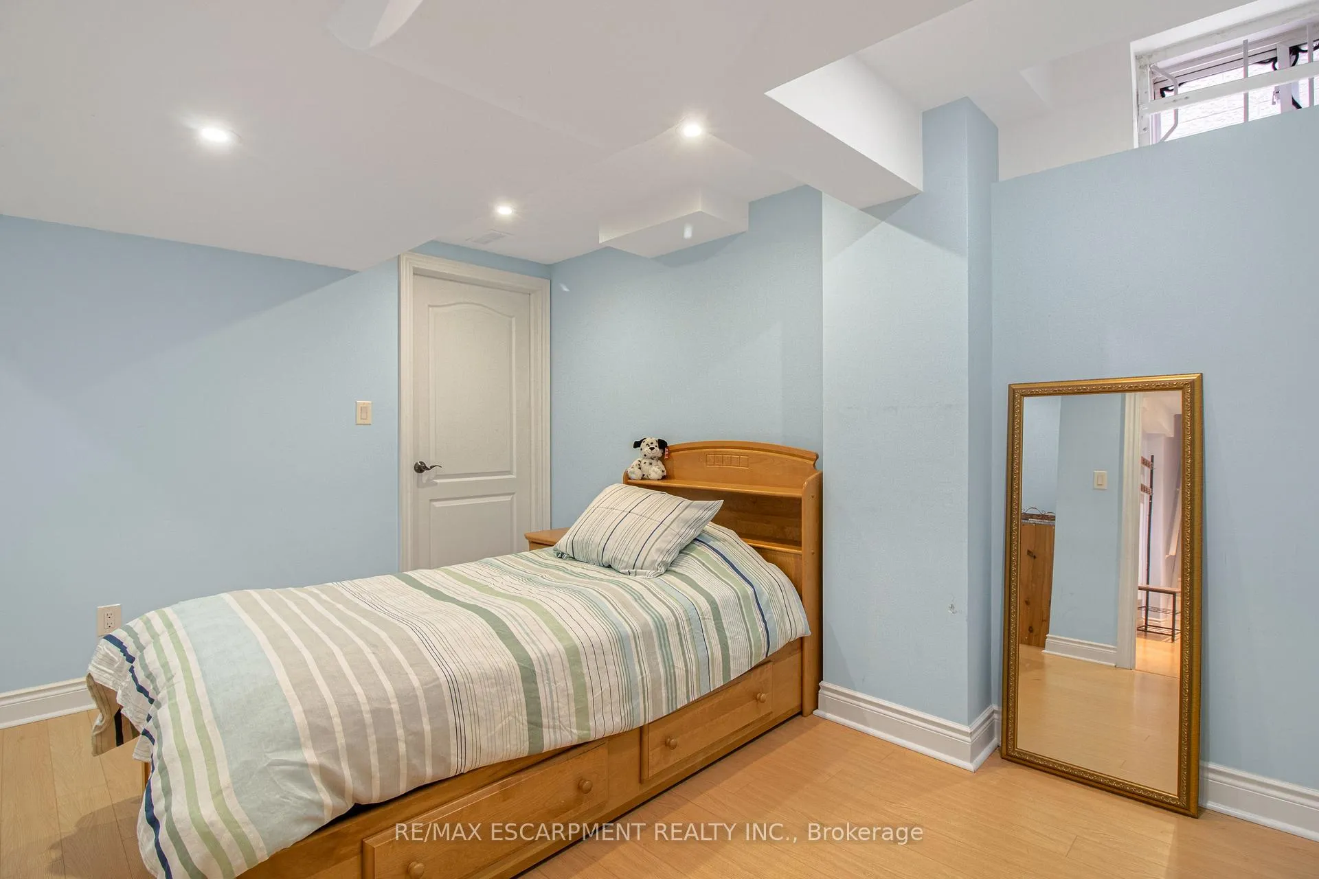 Photo 44 of 3296 Topeka Drive, Mississauga, Churchill Meadows — HOMEH