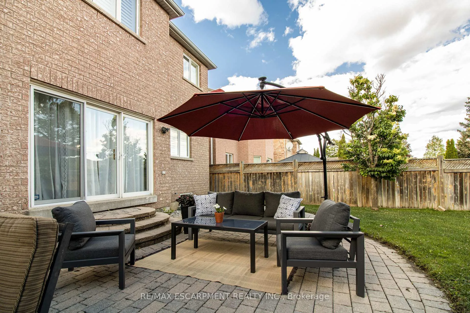 Photo 45 of 3296 Topeka Drive, Mississauga, Churchill Meadows — HOMEH