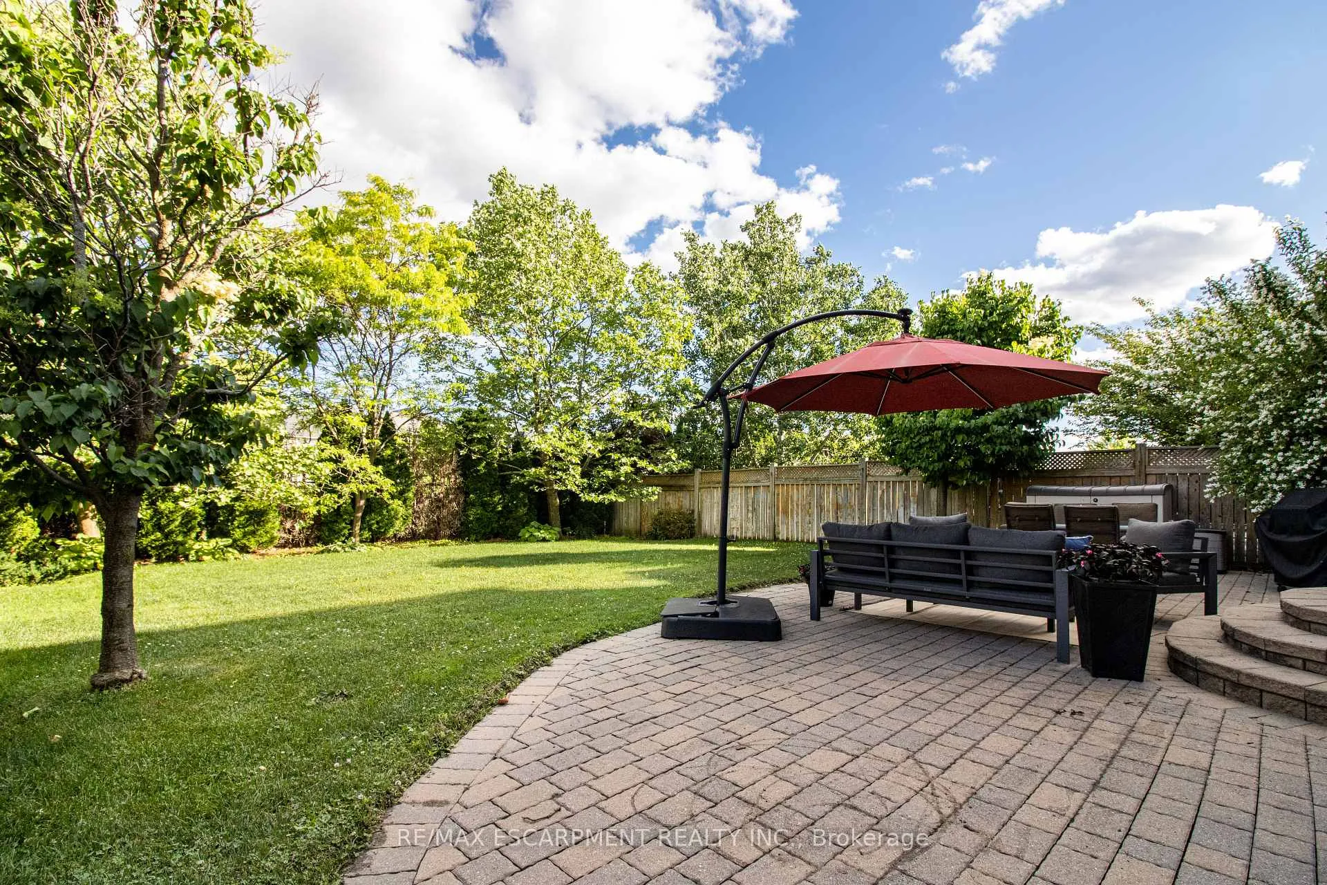 Photo 47 of 3296 Topeka Drive, Mississauga, Churchill Meadows — HOMEH