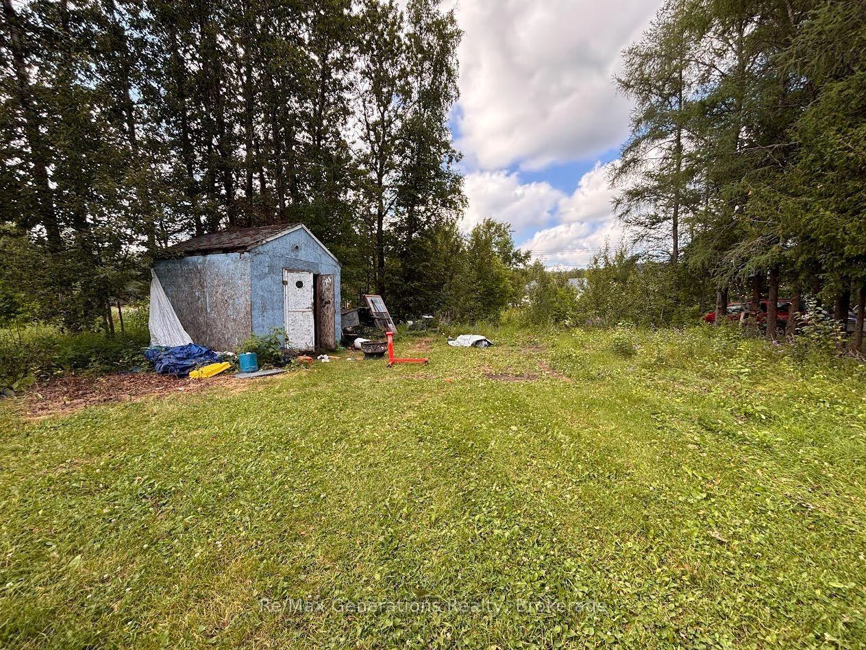 Photo 7 of 71 Manitou Road, Manitouwadge, TB-73 — HOMEH