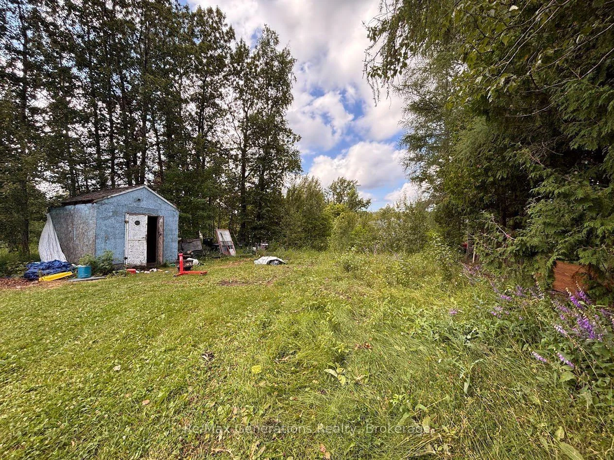 Photo 13 of 71 Manitou Road, Manitouwadge, TB-73 — HOMEH