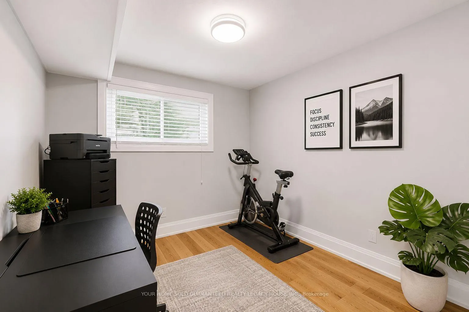 Photo 25 of 51 Springhome Road, Barrie, Allandale Heights — HOMEH