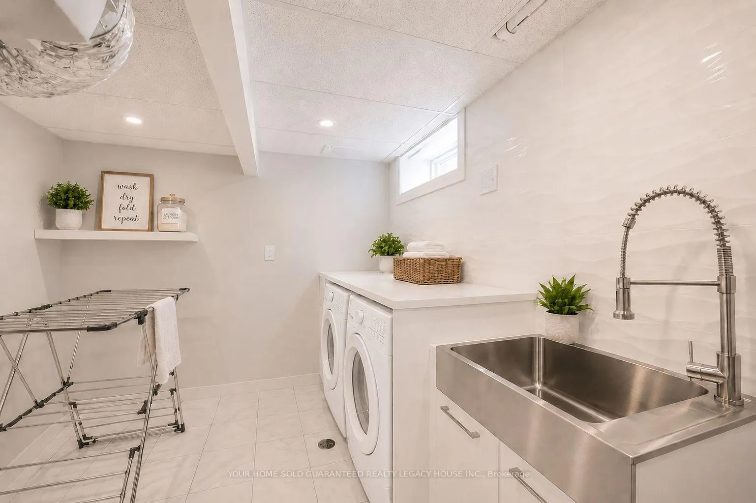 Photo 34 of 51 Springhome Road, Barrie, Allandale Heights — HOMEH
