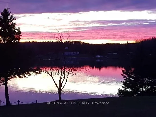 Photo 21 of 293 Ross Lapointe Road, Kenora Remote Area, Oxdrift — HOMEH