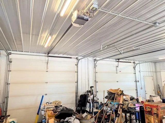 Photo 23 of 293 Ross Lapointe Road, Kenora Remote Area, Oxdrift — HOMEH