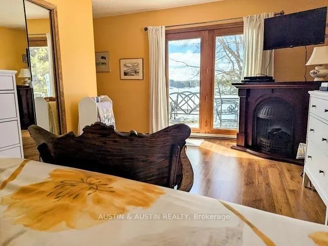 Photo 28 of 293 Ross Lapointe Road, Kenora Remote Area, Oxdrift — HOMEH