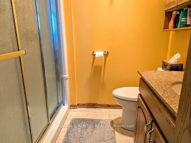 Photo 31 of 293 Ross Lapointe Road, Kenora Remote Area, Oxdrift — HOMEH