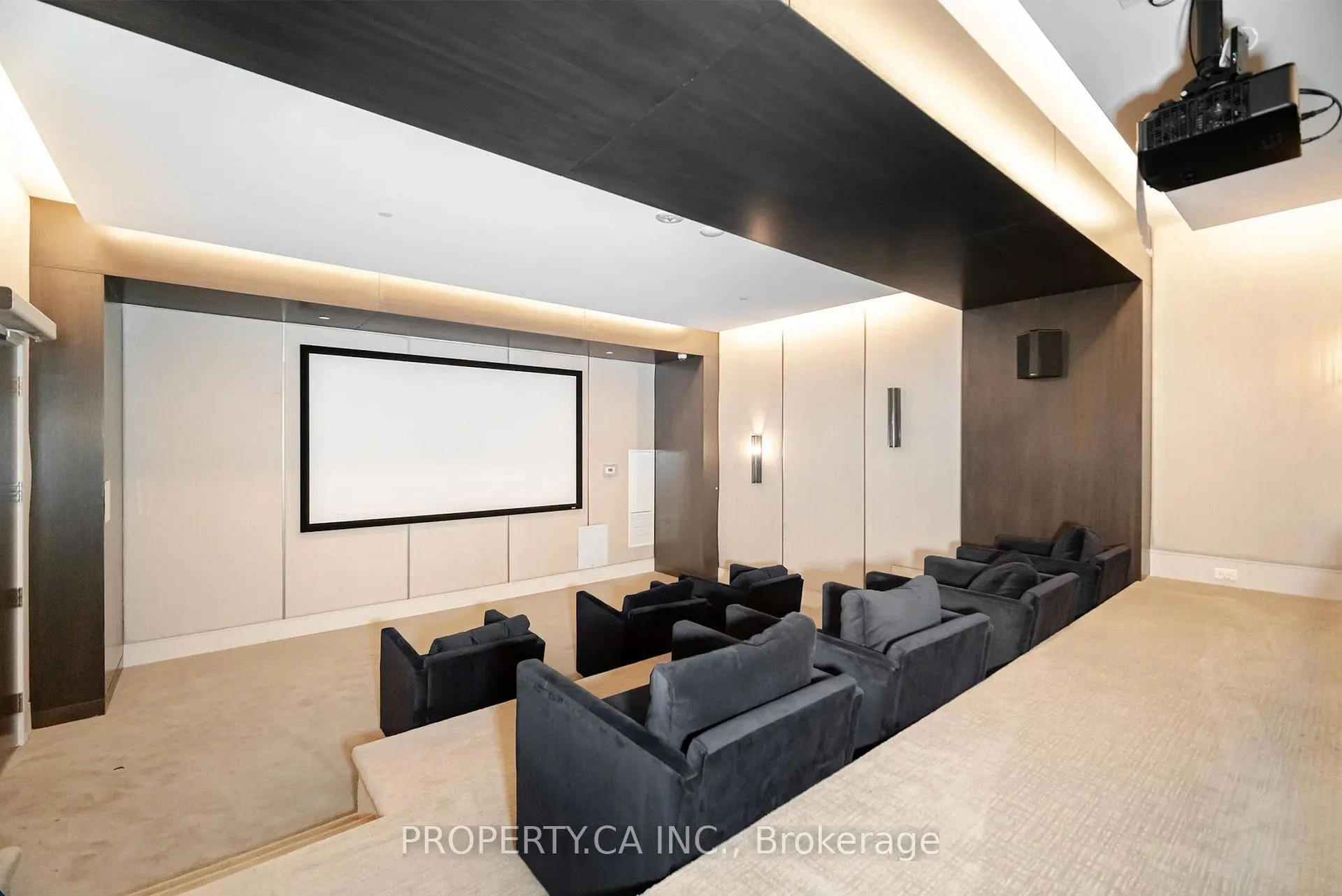 Photo 34 of Unit 2421, 9000 Jane Street, Vaughan, Vellore Village — HOMEH