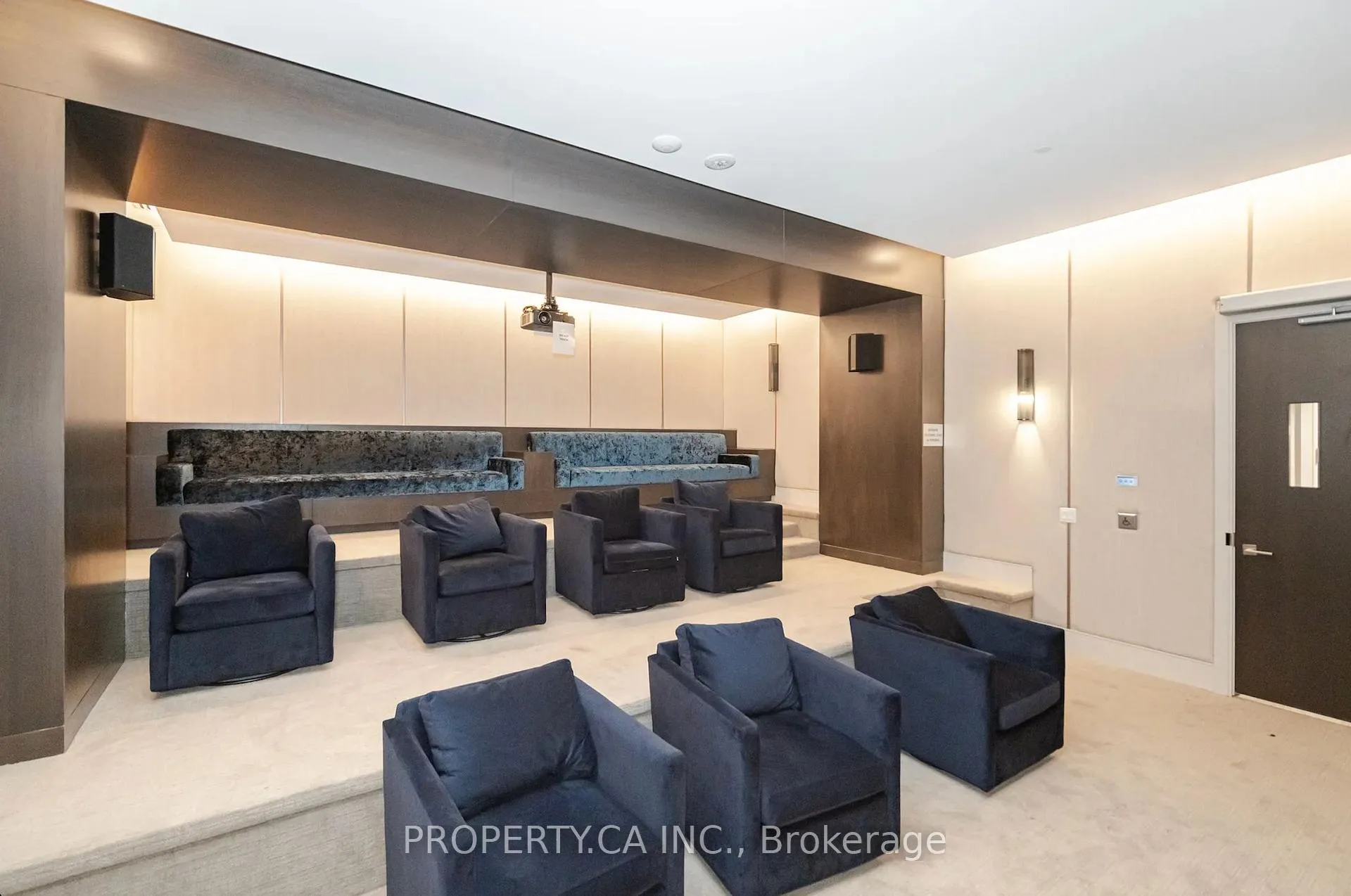 Photo 35 of Unit 2421, 9000 Jane Street, Vaughan, Vellore Village — HOMEH