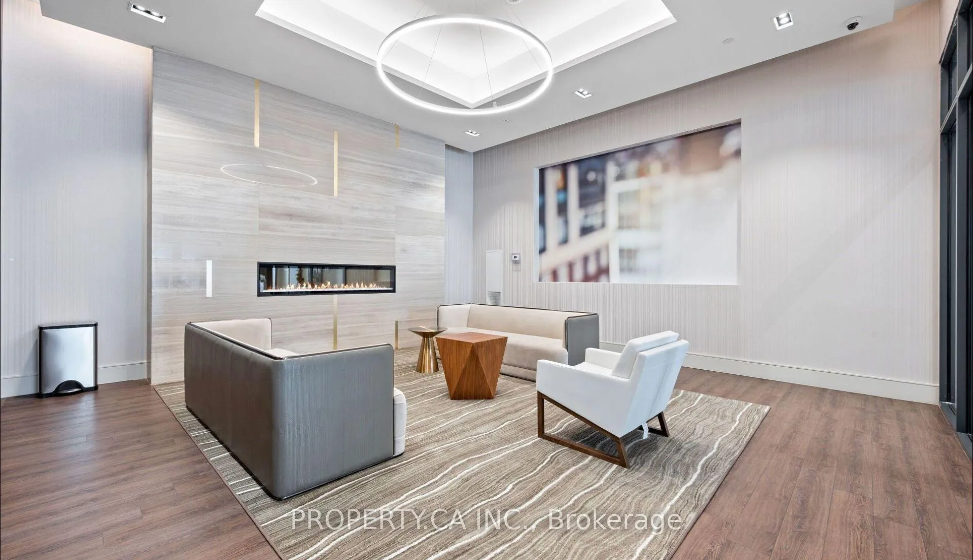 Photo 39 of Unit 2421, 9000 Jane Street, Vaughan, Vellore Village — HOMEH