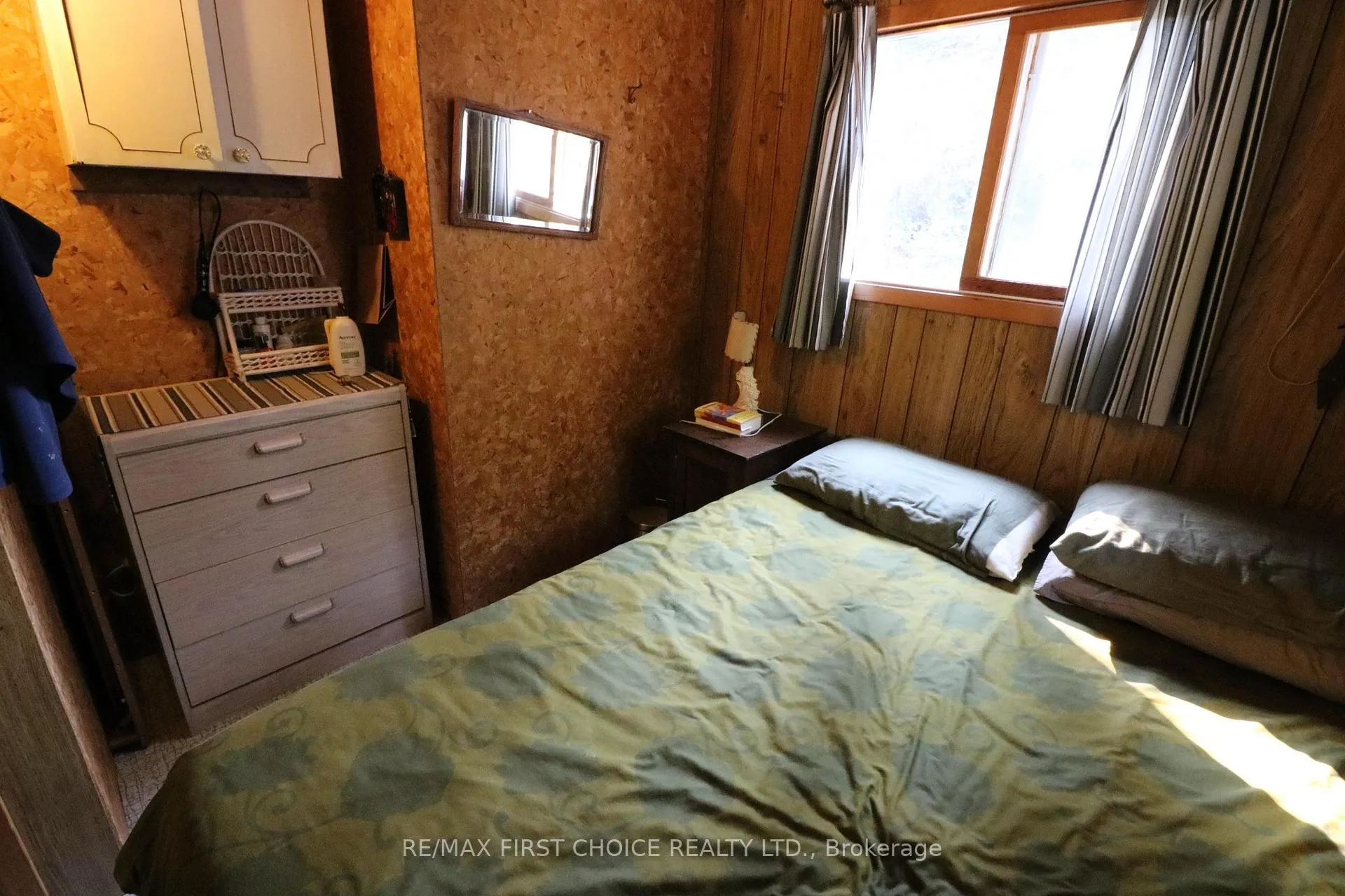 Photo 21 of S882 Winnipeg River, Kenora Remote Area, Minaki-Winnepeg River — HOMEH