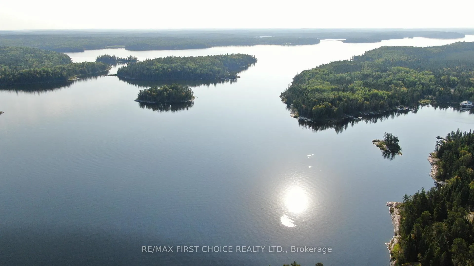Photo 35 of S882 Winnipeg River, Kenora Remote Area, Minaki-Winnepeg River — HOMEH