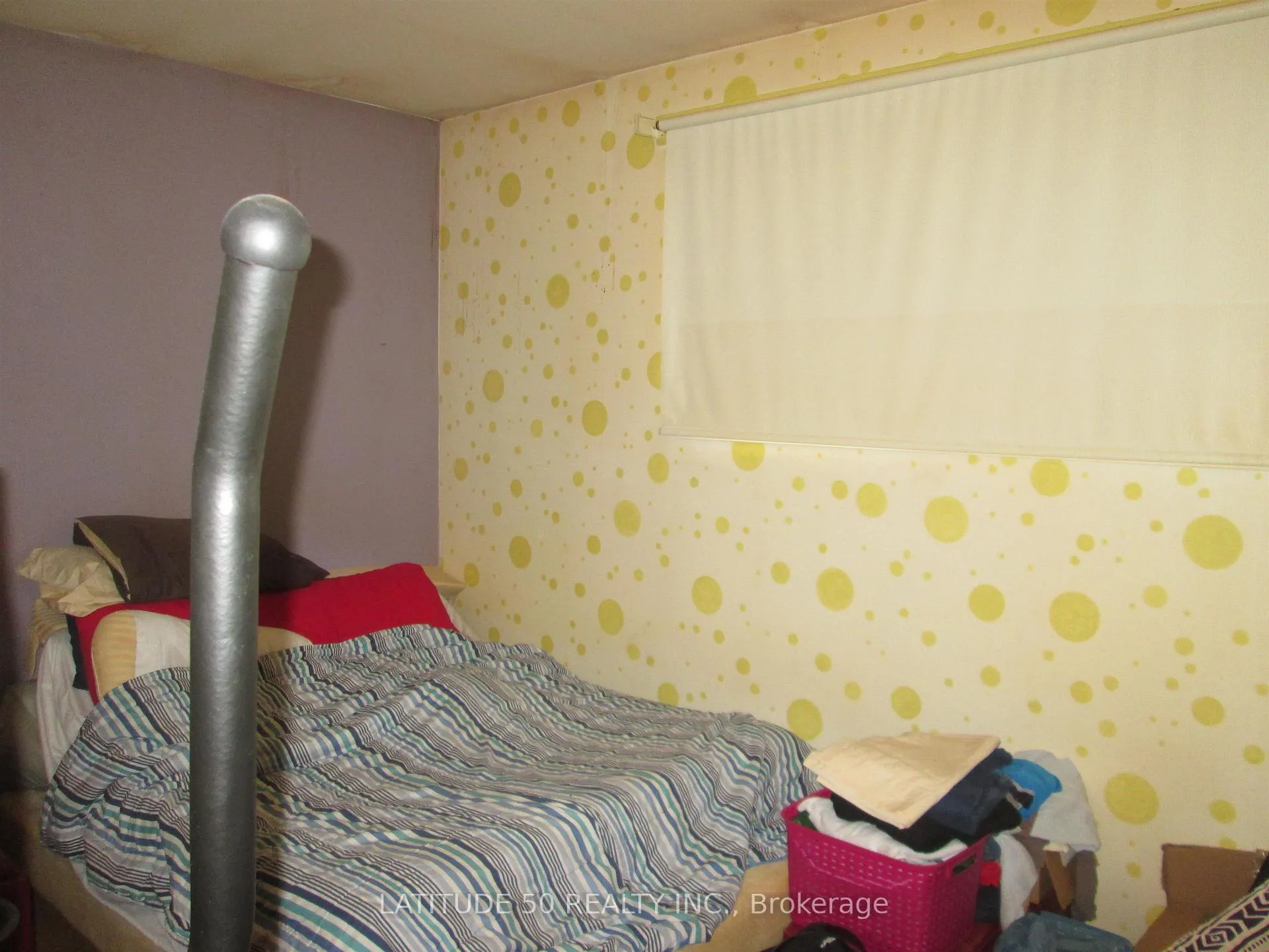 Photo 15 of 119 Willow Place, Ignace — HOMEH