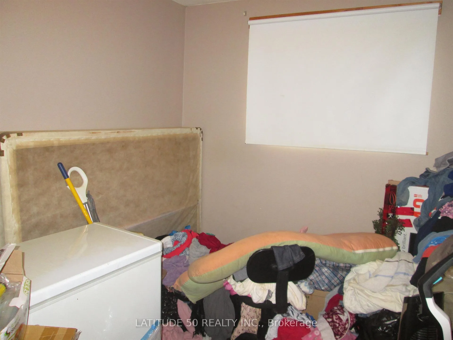Photo 17 of 119 Willow Place, Ignace — HOMEH