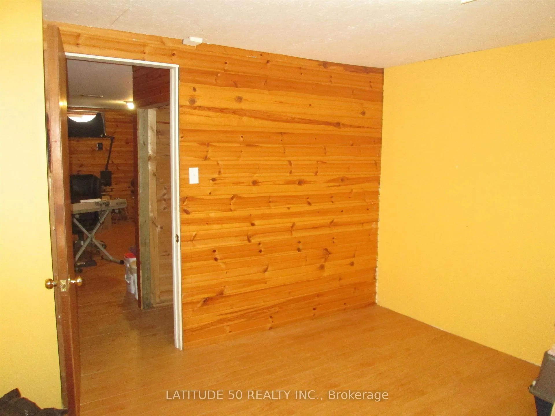 Photo 21 of 119 Willow Place, Ignace — HOMEH
