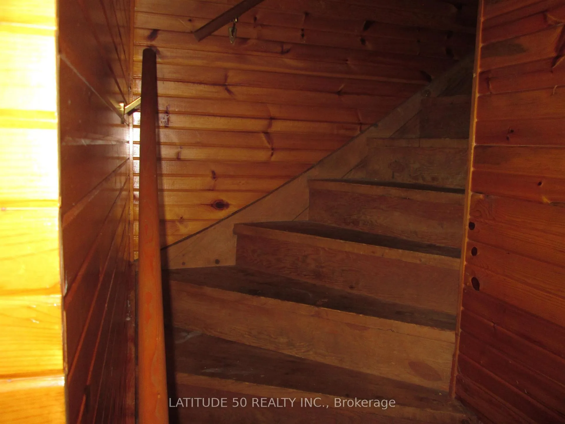 Photo 22 of 119 Willow Place, Ignace — HOMEH