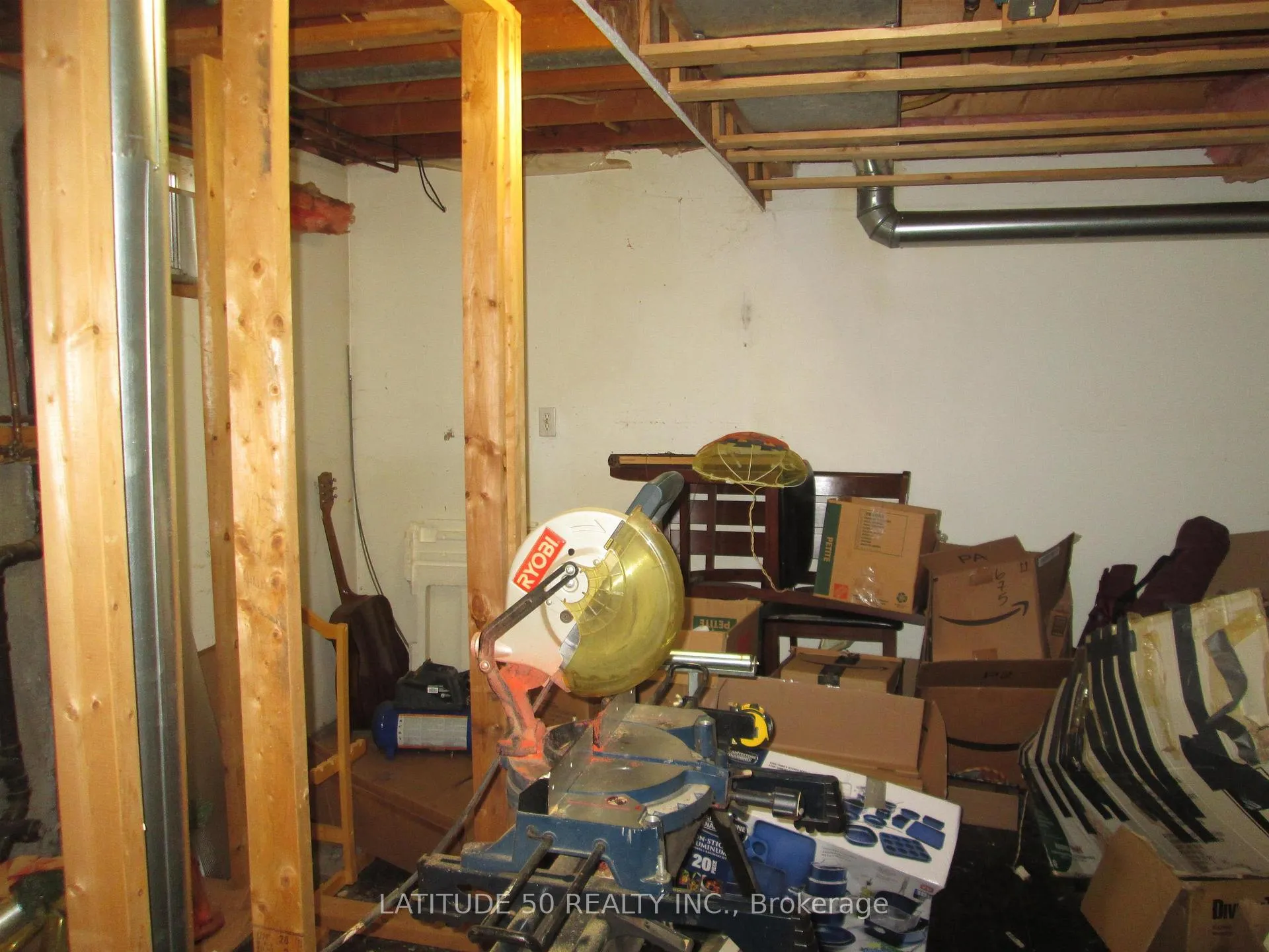 Photo 23 of 119 Willow Place, Ignace — HOMEH