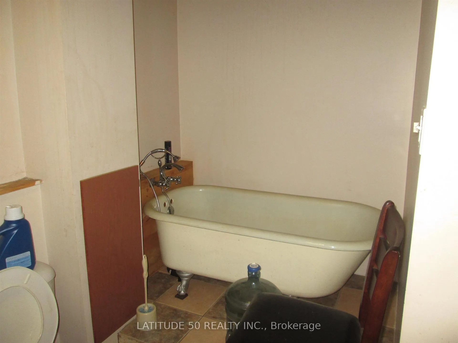Photo 24 of 119 Willow Place, Ignace — HOMEH