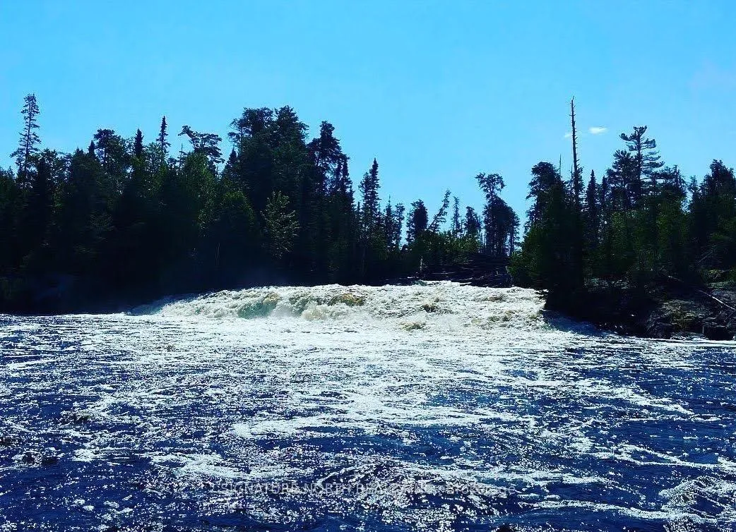 Photo 27 of 1 Erdmann Island, Rainy River Remote Area — HOMEH
