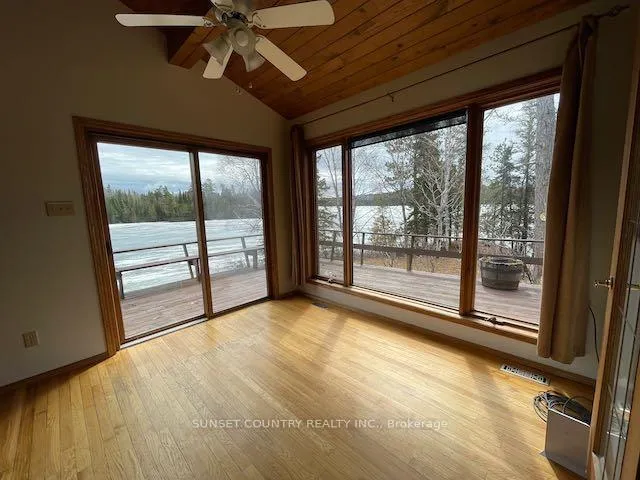 Photo 3 of 699 Coombes Drive, Kenora Remote Area, Oxdrift — HOMEH