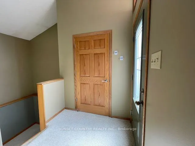 Photo 11 of 699 Coombes Drive, Kenora Remote Area, Oxdrift — HOMEH