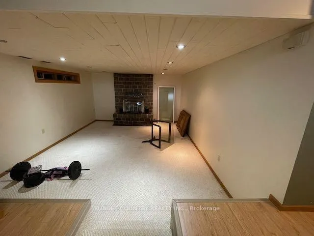 Photo 12 of 699 Coombes Drive, Kenora Remote Area, Oxdrift — HOMEH