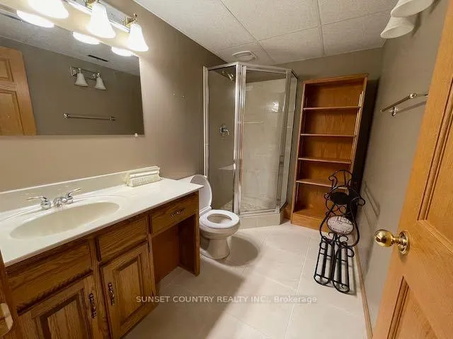 Photo 15 of 699 Coombes Drive, Kenora Remote Area, Oxdrift — HOMEH