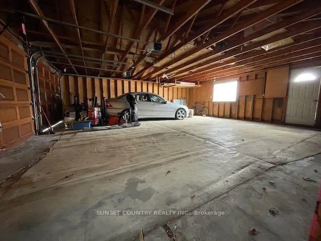 Photo 17 of 699 Coombes Drive, Kenora Remote Area, Oxdrift — HOMEH