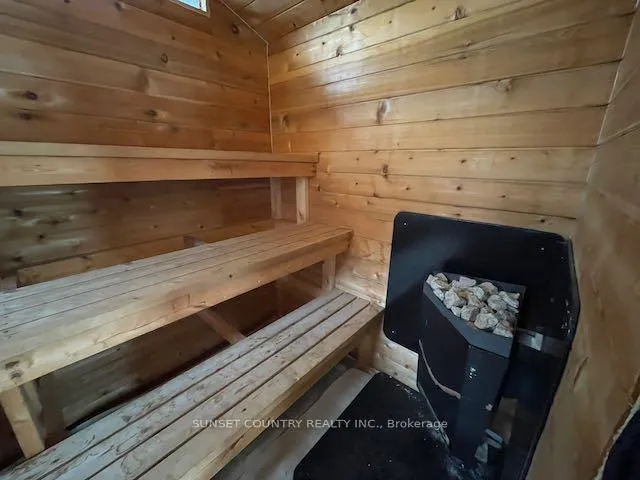 Photo 22 of 699 Coombes Drive, Kenora Remote Area, Oxdrift — HOMEH