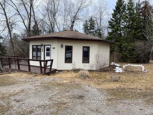 Photo 23 of 699 Coombes Drive, Kenora Remote Area, Oxdrift — HOMEH