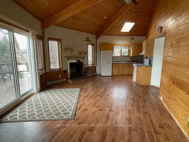 Photo 24 of 699 Coombes Drive, Kenora Remote Area, Oxdrift — HOMEH