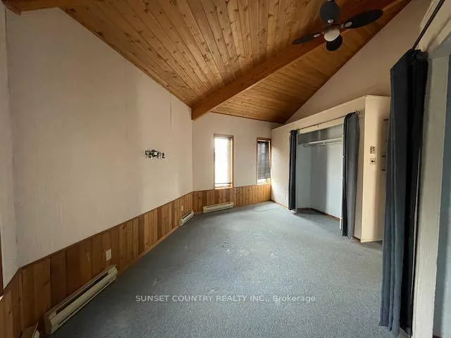 Photo 25 of 699 Coombes Drive, Kenora Remote Area, Oxdrift — HOMEH