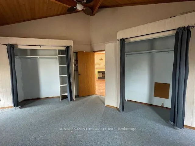 Photo 26 of 699 Coombes Drive, Kenora Remote Area, Oxdrift — HOMEH