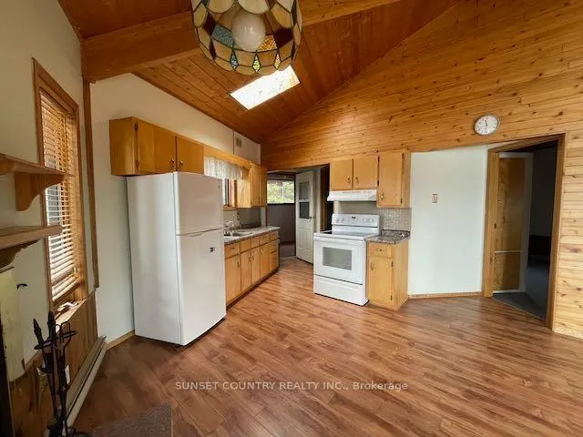 Photo 27 of 699 Coombes Drive, Kenora Remote Area, Oxdrift — HOMEH