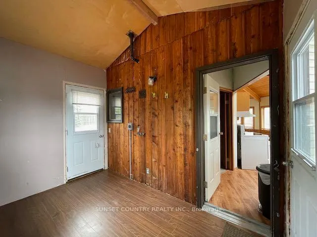 Photo 29 of 699 Coombes Drive, Kenora Remote Area, Oxdrift — HOMEH