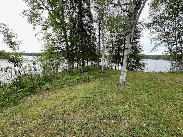 Photo 30 of 699 Coombes Drive, Kenora Remote Area, Oxdrift — HOMEH