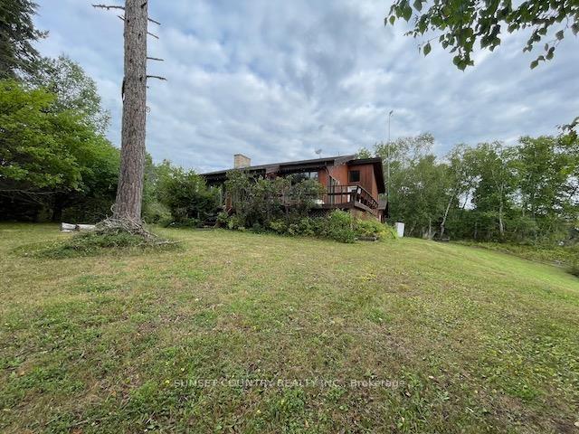 Photo 31 of 699 Coombes Drive, Kenora Remote Area, Oxdrift — HOMEH