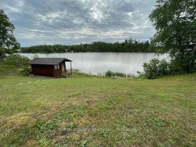 Photo 21 of 699 Coombes Drive, Kenora Remote Area, Oxdrift — HOMEH
