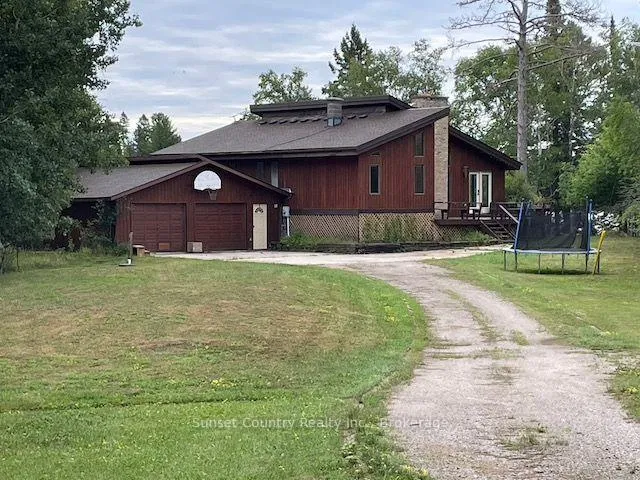 Photo 32 of 699 Coombes Drive, Kenora Remote Area, Oxdrift — HOMEH