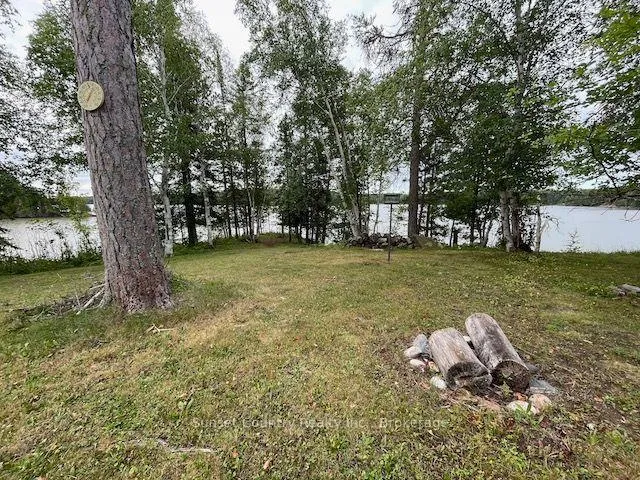 Photo 33 of 699 Coombes Drive, Kenora Remote Area, Oxdrift — HOMEH