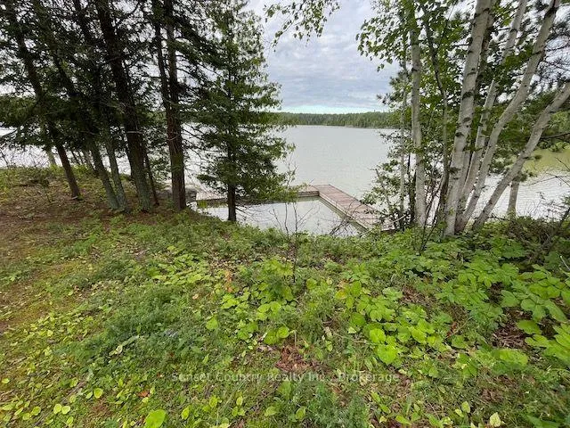 Photo 34 of 699 Coombes Drive, Kenora Remote Area, Oxdrift — HOMEH