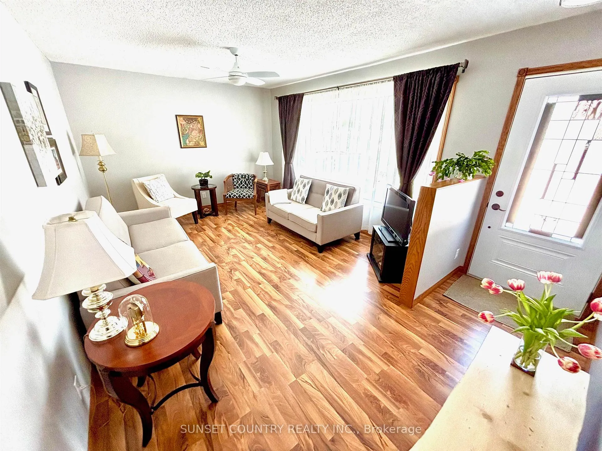 Photo 2 of 306 Wilde Street, Dryden, Milestone — HOMEH