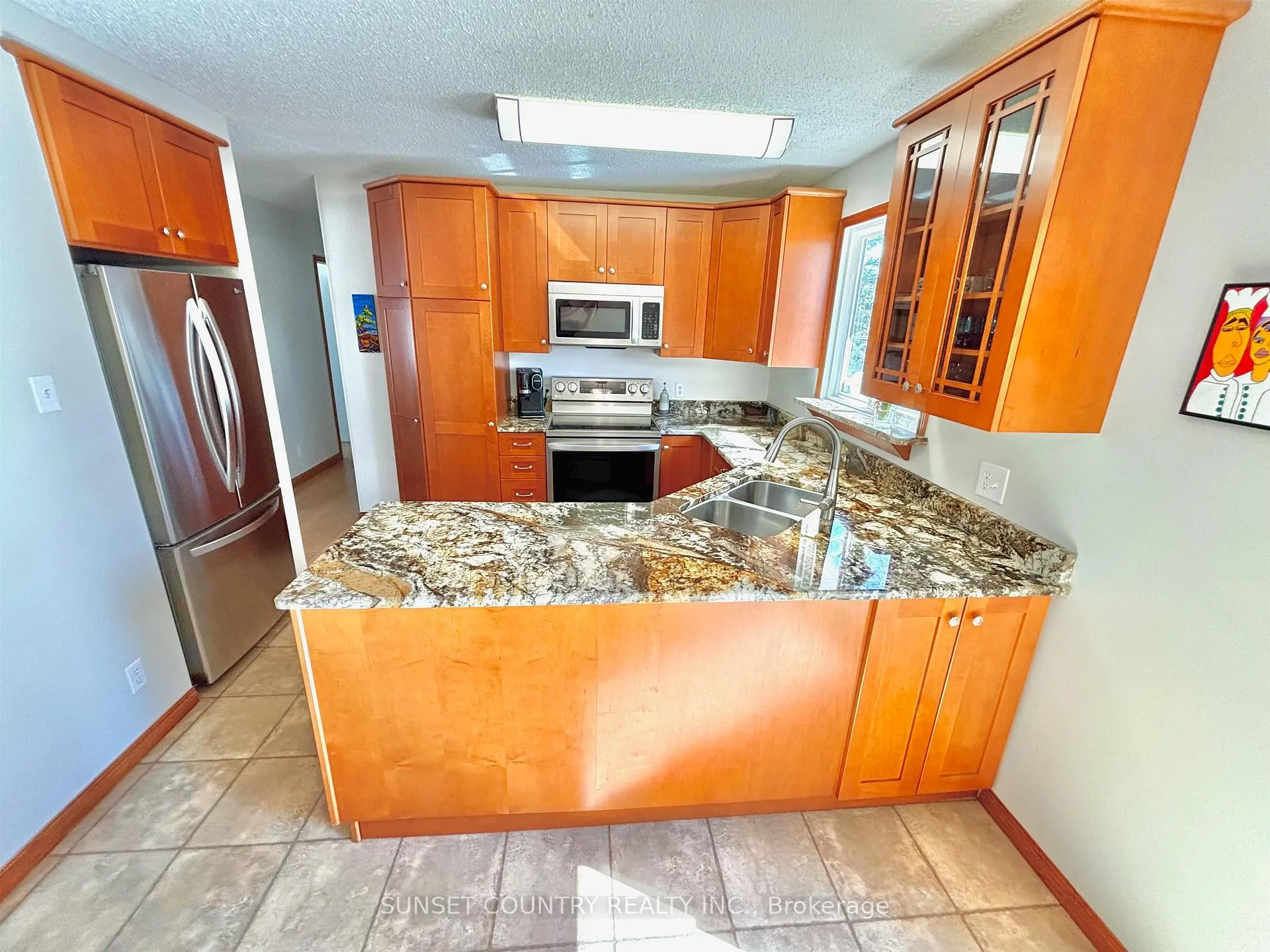 Photo 6 of 306 Wilde Street, Dryden, Milestone — HOMEH
