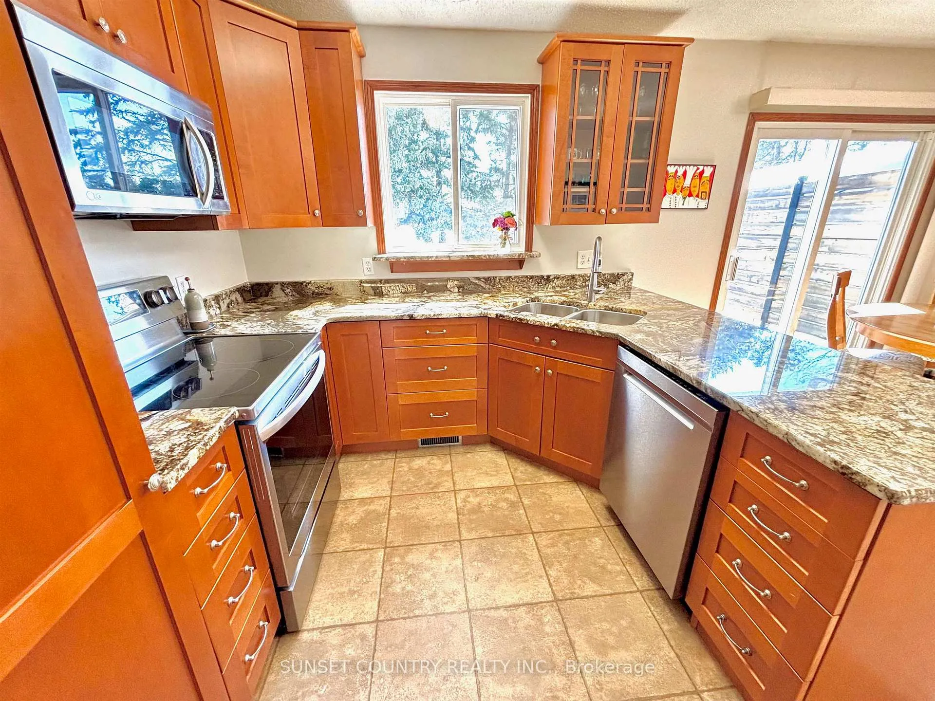 Photo 7 of 306 Wilde Street, Dryden, Milestone — HOMEH