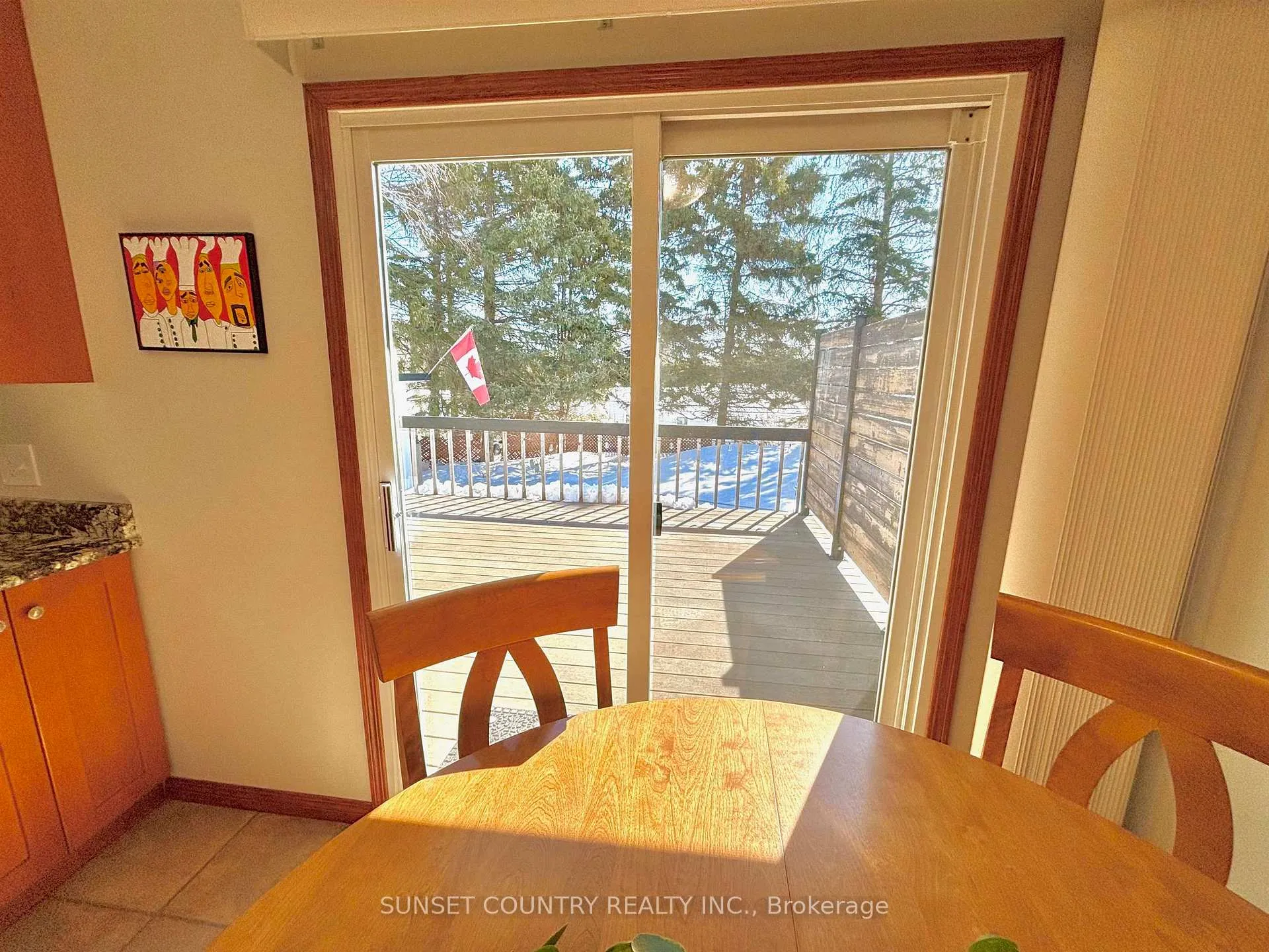 Photo 8 of 306 Wilde Street, Dryden, Milestone — HOMEH
